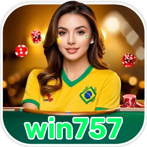 win757 Bônus