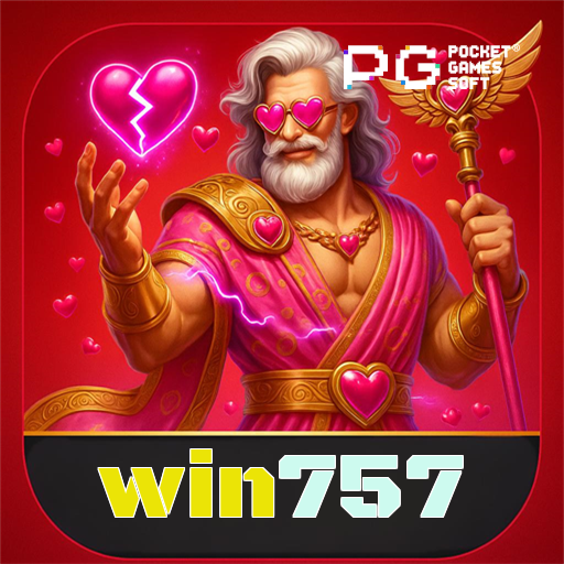 win757-Logo
