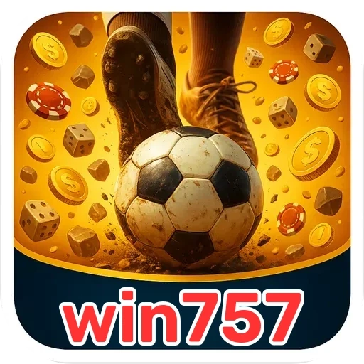win757 Jogos