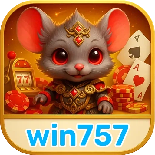 win757 Login
