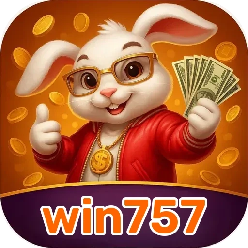 win757 Pagamento