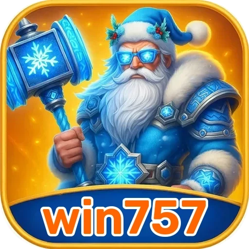win757 Segurança
