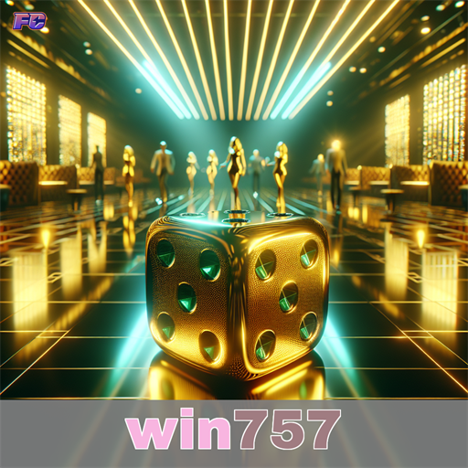 Slots Intrigantes e Especiais no Win757: Uma Nova Aventura