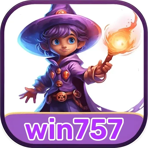 win757 Eventos Esportivos
