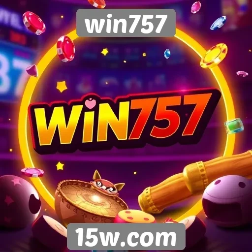 como a win757 atrai novos jogadores